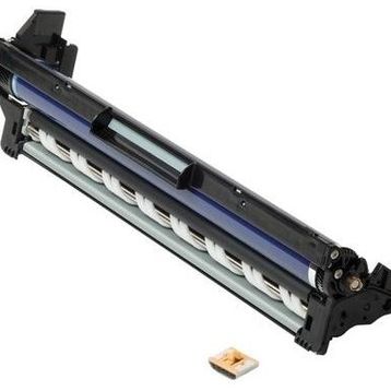 Xerox Phaser 7100-108R01151 Siyah Drum Ünitesi