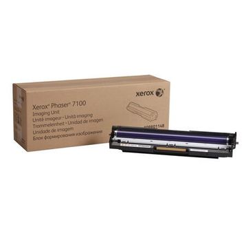 Xerox Phaser 7100-108R01151 Siyah Drum Ünitesi