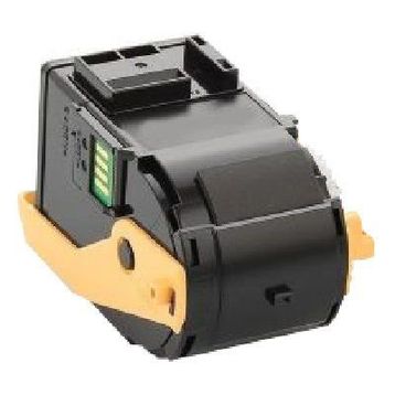 Xerox Phaser 7100 Siyah Muadil Toner