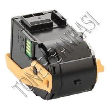 Xerox Phaser 7100 Siyah Muadil Toner