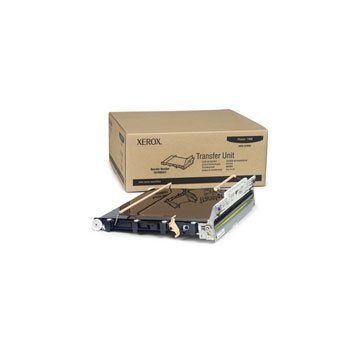 Xerox Phaser 7400-101R00421 Transfer Ünitesi