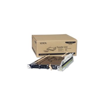Xerox Phaser 7400-101R00421 Transfer Ünitesi