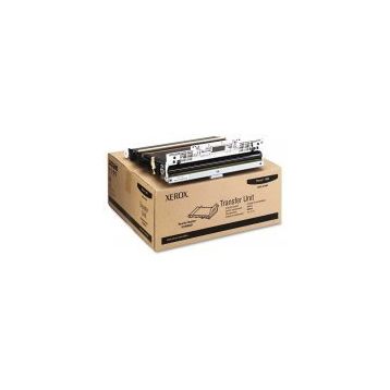 Xerox Phaser 7400-101R00421 Transfer Ünitesi