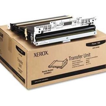 Xerox Phaser 7400-101R00421 Transfer Ünitesi