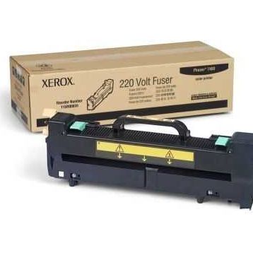 Xerox Phaser 7400-115R00038 Fuser Ünitesi