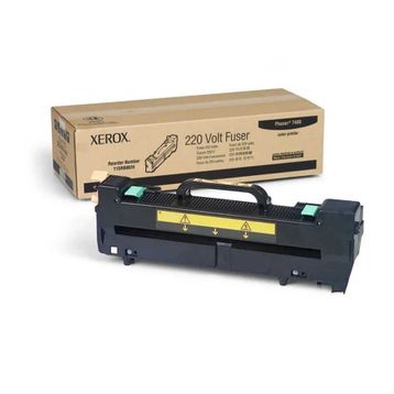 Xerox Phaser 7400-115R00038 Fuser Ünitesi