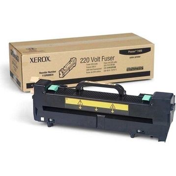 Xerox Phaser 7400-115R00038 Fuser Ünitesi