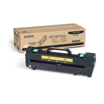 Xerox Phaser 7400-115R00038 Fuser Ünitesi