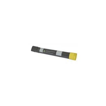 Xerox Phaser 7500 - 106R01442 Sarı Muadil Toner