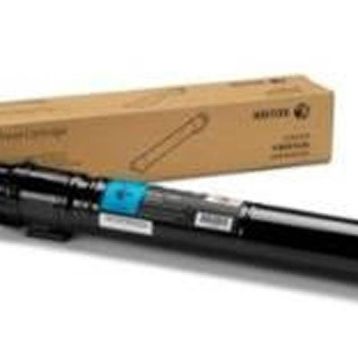 Xerox Phaser 7500 106R01443 Mavi Toner