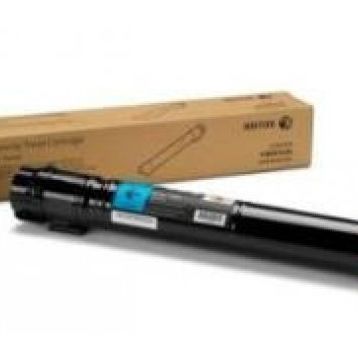 Xerox Phaser 7500 106R01443 Mavi Toner