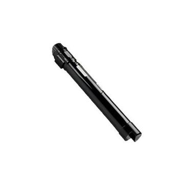 Xerox Phaser 7500 106R01446 Siyah Toner