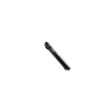 Xerox Phaser 7500 106R01446 Siyah Toner