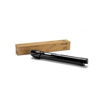 Xerox Phaser 7500 106R01446 Siyah Toner