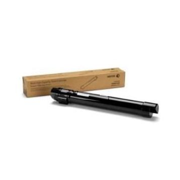 Xerox Phaser 7500 106R01446 Siyah Toner