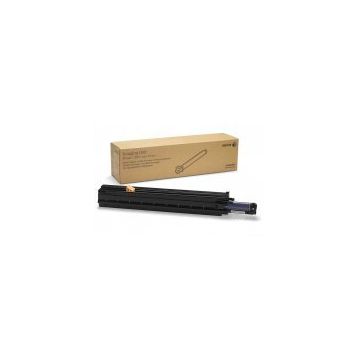 Xerox Phaser 7500 / 108R00861 Drum ünitesi