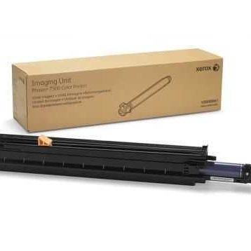 Xerox Phaser 7500 / 108R00861 Drum ünitesi