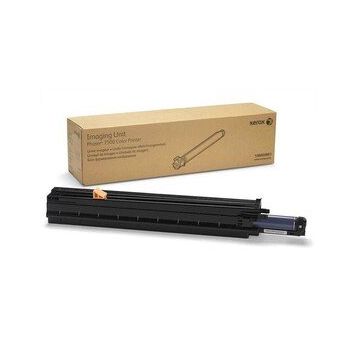 Xerox Phaser 7500 / 108R00861 Drum ünitesi