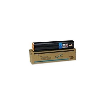 Xerox Phaser 7700-016187900 Mavi Toner