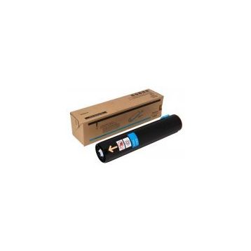 Xerox Phaser 7700-016187900 Mavi Toner