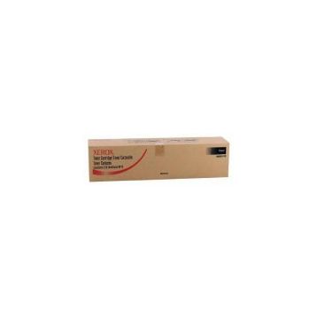 Xerox Phaser 7700-016188000 Kırmızı Toner