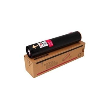 Xerox Phaser 7700-016188000 Kırmızı Toner