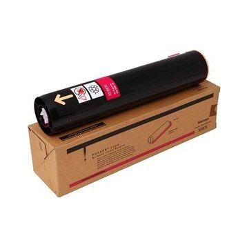 Xerox Phaser 7700-016188000 Kırmızı Toner