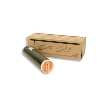 Xerox Phaser 7700-016188200 Siyah Toner