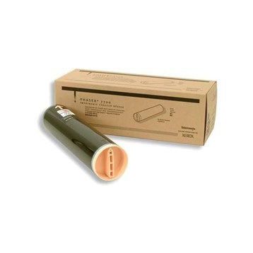 Xerox Phaser 7700-016188200 Siyah Toner