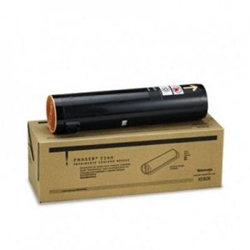 Xerox Phaser 7700-016188200 Siyah Toner