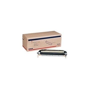 Xerox Phaser 7700-016189000 Orjinal Transfer Roller