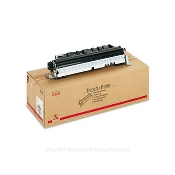 Xerox Phaser 7700-016189000 Orjinal Transfer Roller