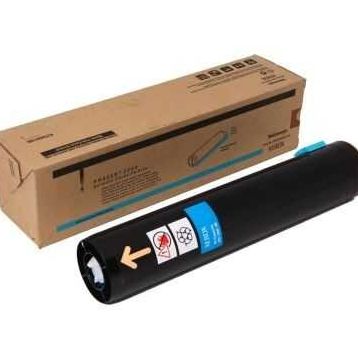 Xerox Phaser 7700-016194400 Mavi Toner
