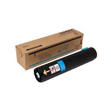 Xerox Phaser 7700-016194400 Mavi Toner