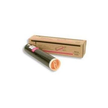Xerox Phaser 7700-016194500 Kırmızı Toner