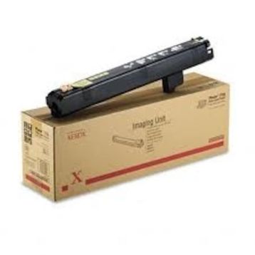 Xerox Phaser 7750-108R00581 Drum Ünitesi
