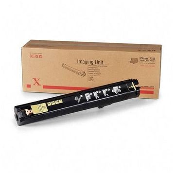 Xerox Phaser 7750-108R00581 Drum Ünitesi