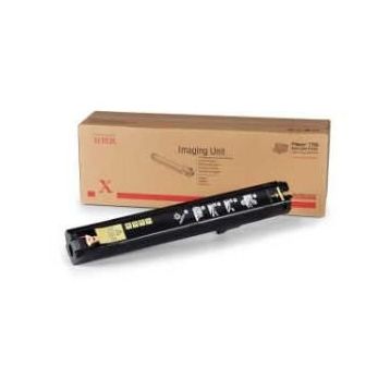 Xerox Phaser 7750-108R00581 Drum Ünitesi
