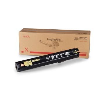 Xerox Phaser 7750-108R00581 Drum Ünitesi