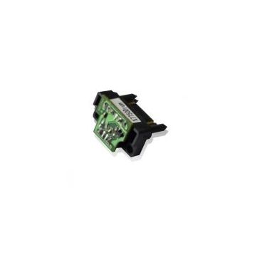 Xerox Phaser 7750-108R00581 Drum Ünitesi