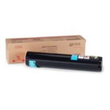 Xerox Phaser 7750 Mavi Toner