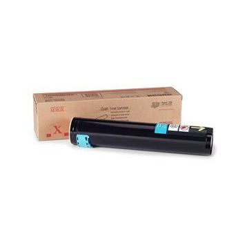 Xerox Phaser 7750 Mavi Toner