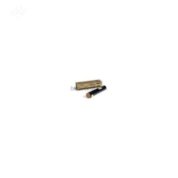 Xerox Phaser 7760 Sarı Toner