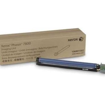 Xerox Phaser 7800-106R01582 Drum Ünitesi