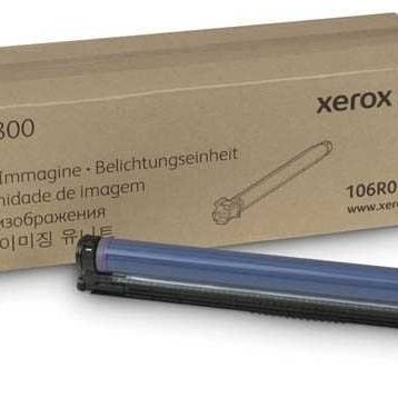 Xerox Phaser 7800-106R01582 Drum Ünitesi