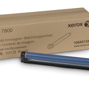 Xerox Phaser 7800-106R01582 Drum Ünitesi