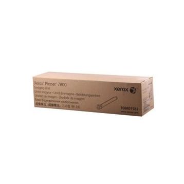 Xerox Phaser 7800-106R01582 Drum Ünitesi