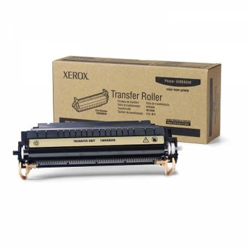 Xerox Phaser 7800-106R01583 Transfer Roller