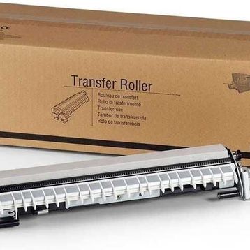 Xerox Phaser 7800-106R01583 Transfer Roller