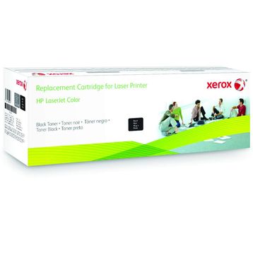 Xerox Phaser 7800-106R01583 Transfer Roller